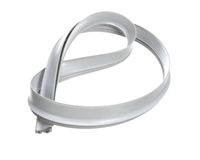 BL350.007.010 Burlodge alternate view 2