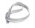 BL350.007.010 Burlodge alternate view 2