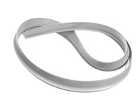 BL350.007.010 Burlodge alternate view 3