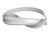 BL350.007.010 Burlodge alternate view 5