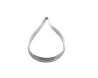 BL350.007.020 Burlodge alternate view 4