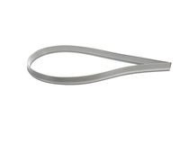 BL350.007.020 Burlodge alternate view 5