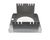 BL61234 Blodgett alternate view 4