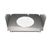 BL61234 Blodgett alternate view 5