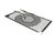 BL61584 Blodgett alternate view 1