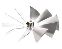 BLDFAN4.5B Food Warming Equipment alternate view 1