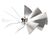 BLDFAN4.5B Food Warming Equipment alternate view 1