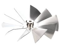 BLDFAN4.5B Food Warming Equipment alternate view 2