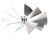 BLDFAN4.5B Food Warming Equipment alternate view 2
