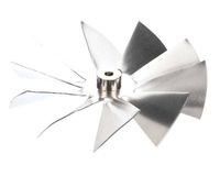 BLDFAN4.5B Food Warming Equipment alternate view 3