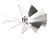 BLDFAN4.5B Food Warming Equipment alternate view 3