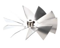 BLDFAN4.5B Food Warming Equipment alternate view 4