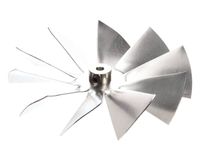 BLDFAN4.5B Food Warming Equipment alternate view 5