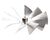 BLDFAN4.5B Food Warming Equipment alternate view 5