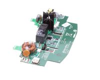 BLDSRV-502 Blendtec alternate view 2