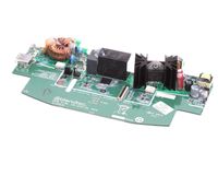 BLDSRV-502 Blendtec alternate view 3