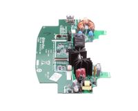BLDSRV-502 Blendtec alternate view 4