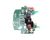 BLDSRV-502 Blendtec alternate view 4