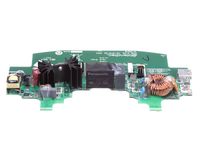 BLDSRV-502 Blendtec alternate view 5