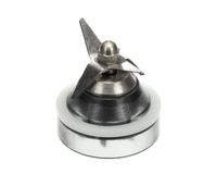 BLE-1-41606 Bar Maid alternate view 1
