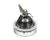 BLE-1-41606 Bar Maid alternate view 1