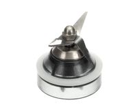BLE-1-41606 Bar Maid alternate view 2