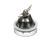 BLE-1-41606 Bar Maid alternate view 2