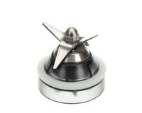 BLE-1-41606 Bar Maid alternate view 3