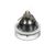 BLE-1-41606 Bar Maid alternate view 4