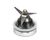 BLE-1-41606 Bar Maid alternate view 5