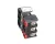BLK01035 Trane alternate view 5