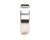 BLK311 Biro alternate view 4