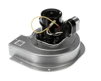 BLW01370 Trane alternate view 5