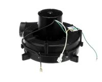 BLW1137 Trane alternate view 3
