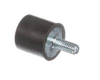 BM-22606 Alto Shaam alternate view 1