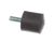 BM-22606 Alto Shaam alternate view 3