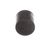 BM-22606 Alto Shaam alternate view 4