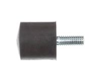 BM-22606 Alto Shaam alternate view 5