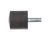 BM-22606 Alto Shaam alternate view 5