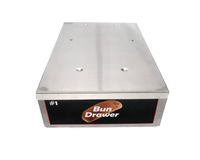 BNC0077 Benchmark Usa alternate view 1