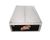 BNC0077 Benchmark Usa alternate view 1