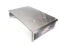 BNC0077 Benchmark Usa alternate view 5
