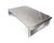 BNC0077 Benchmark Usa alternate view 5