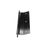 BNC0083 Benchmark Usa alternate view 4