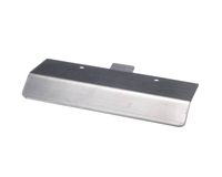 BNC0084 Benchmark Usa alternate view 3