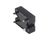 BNC0096A Benchmark Usa alternate view 1