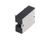 BNC0096A Benchmark Usa alternate view 2