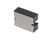 BNC0096A Benchmark Usa alternate view 3
