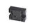 BNC0096A Benchmark Usa alternate view 5