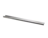 BNC6408 Benchmark Usa alternate view 3